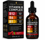 Vyralis Vital Drops
